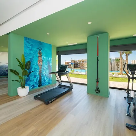 Sunset Cliffs Luxury 100m From The Beach *