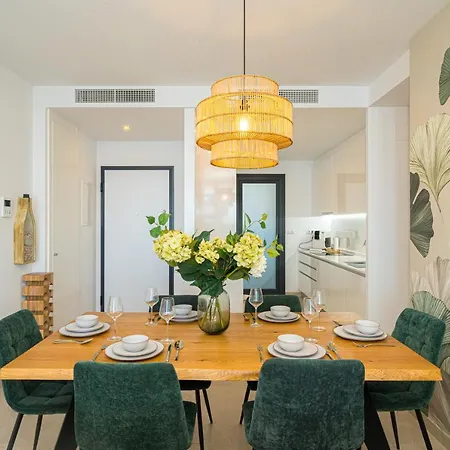 Sunset Cliffs Luxury 100m From The Beach *