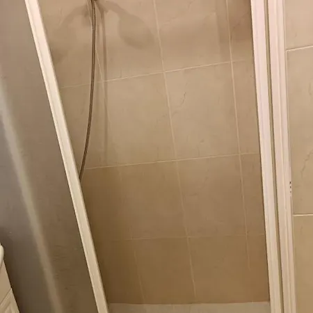 Appartement Gemelos 2