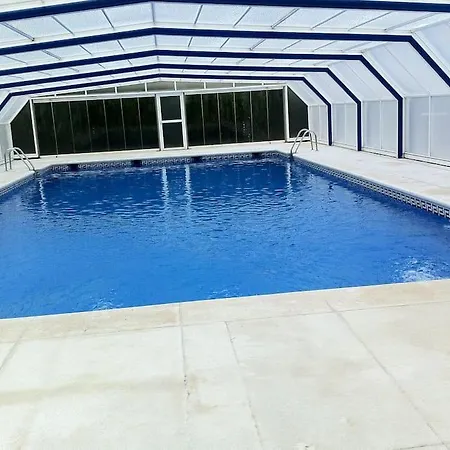 La Cala Primera Linea De Playa Sidney Apartamento Benidorm