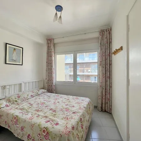 Ronda Levante Views Apartment