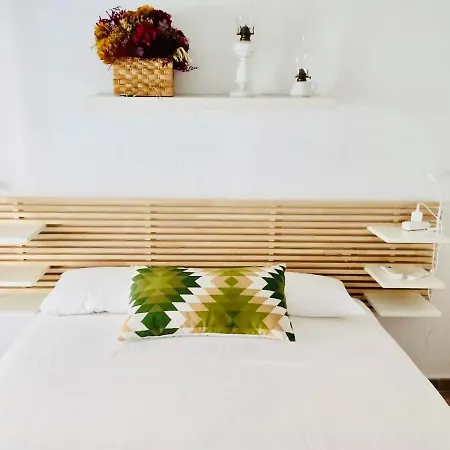 Apartment Centrico Piso Alameda. Levante Beach. Free Parking