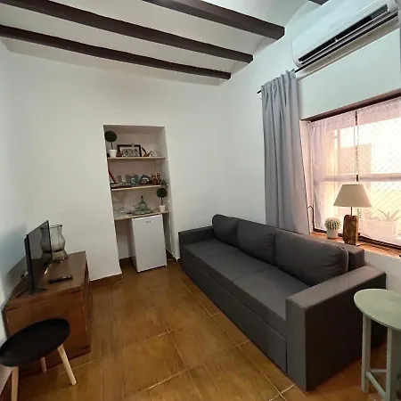 Private In The Old Town 