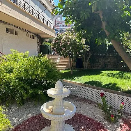 Sea View Apartments, Apartment *