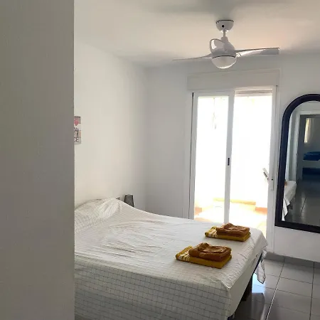 House -sea View-roof Terrace-swimming Pool- *