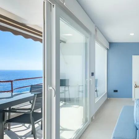 Apartment Lux Center 5 *