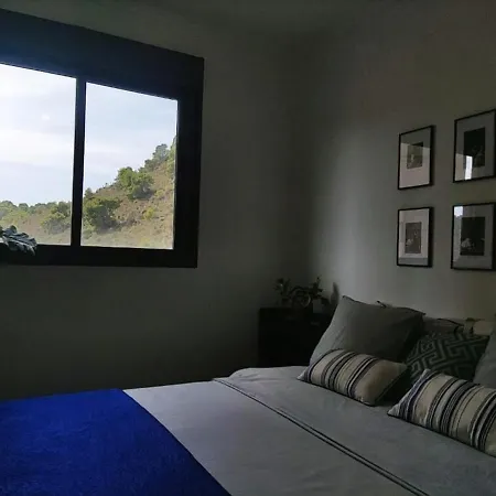 Apartment Refugio Raco Del Conill - Mountain, &