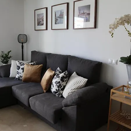 Balay Apartamento