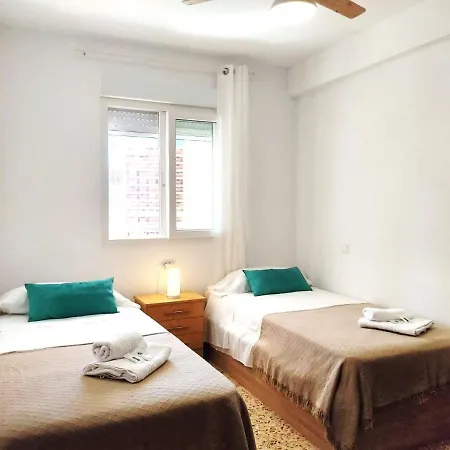 Apartamento Amsterdam By Interhome *