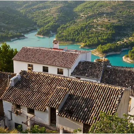 Apartment Refugio Raco Del Conill - Mountain, & *