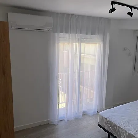 Apartamento Chloe37