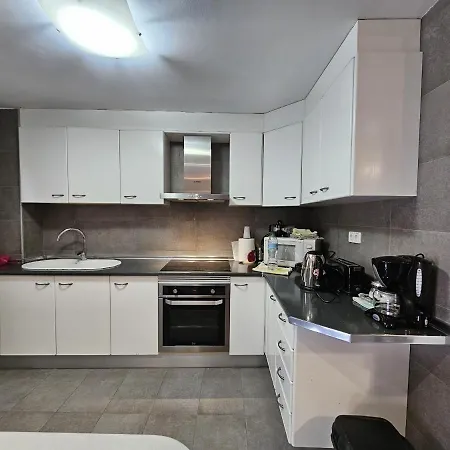 Apartamento Carrasco If Apartamento *