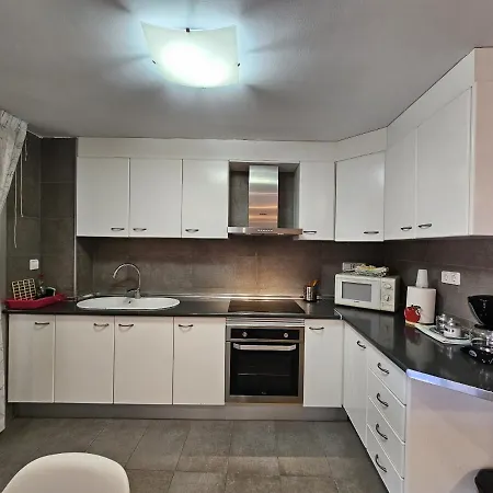 Apartamento Apartamento Carrasco If