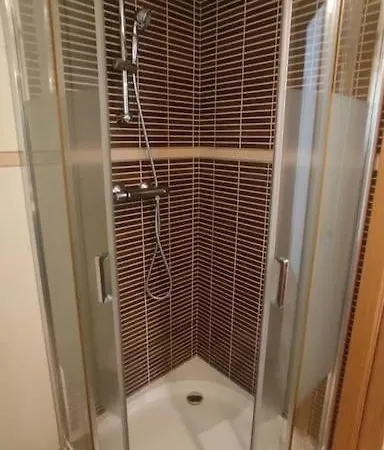 1ª Linea De Levante. Iberia Apartment