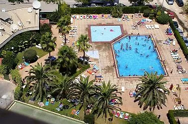 Paraiso 10