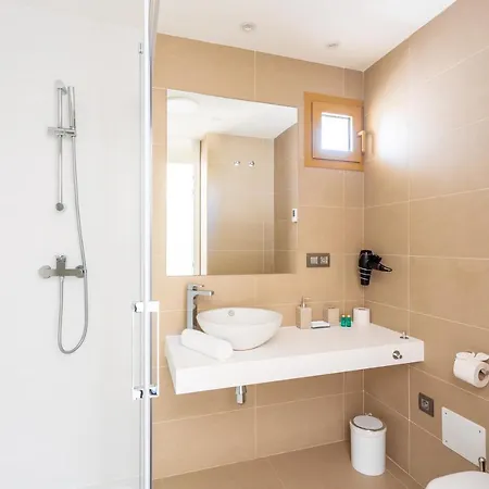 Intempo By Holuxe - 054 - 5th Floor * Benidorm