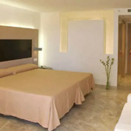 & Spa Dynastic Hotel 4*