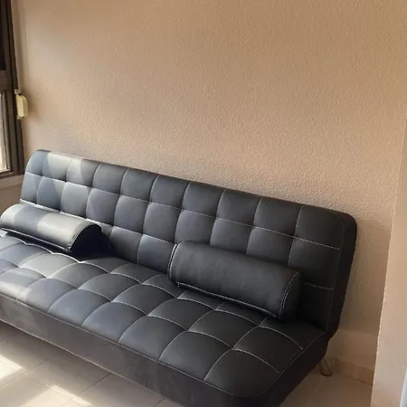 Appartamento Paraiso 10 By Gestaltur *