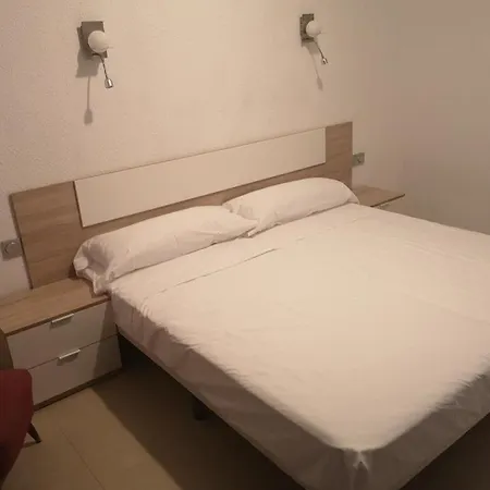 Molí Aparthotel