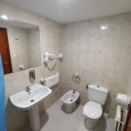 Apartment Lux Mar *