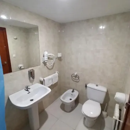Lux Mar Apartment Benidorm