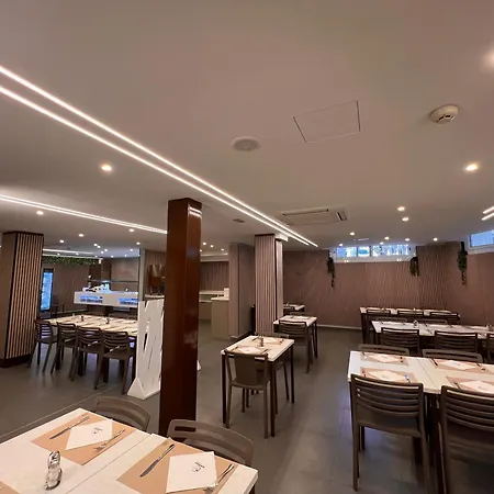 Montesol Benidorm