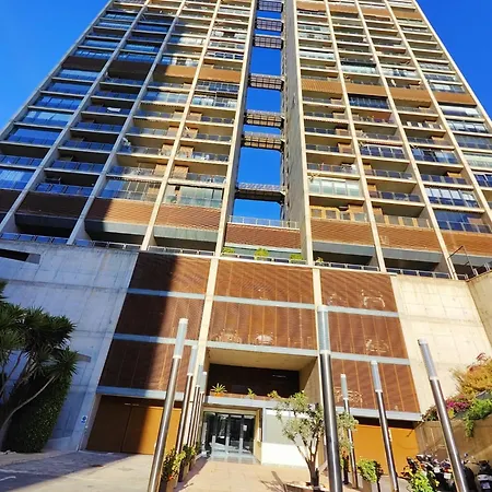 Mirador Lux
