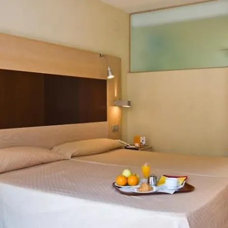 & Spa Dynastic Hotel 4*