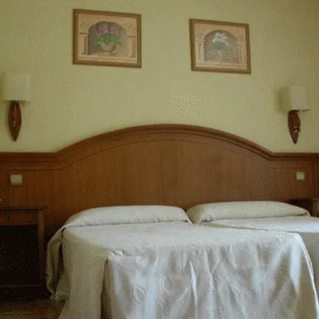 Jaime I Hotel 3*