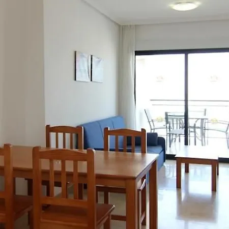 Otel Pierre & Horizon 3*