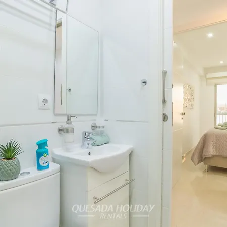 100mts To Beach, Luxury Encanto *