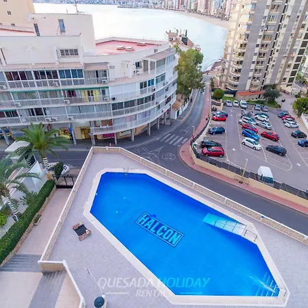 100mts To Beach, Luxury Encanto *
