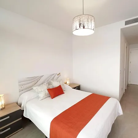 Sunset Cliffs Apartment