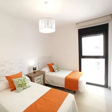 Sunset Cliffs Apartment *