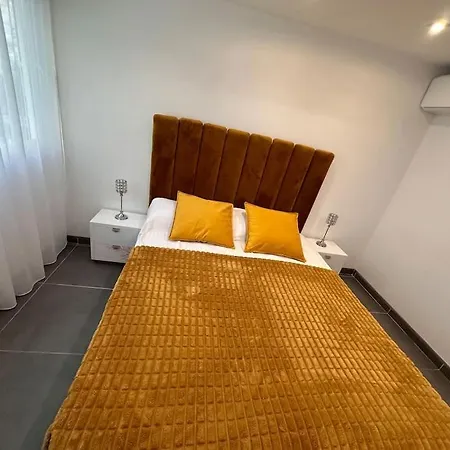 Apartment Paradiso,500m Playa Levante *