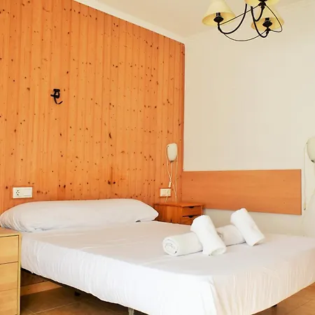 Cozy Tourist Bungalow *