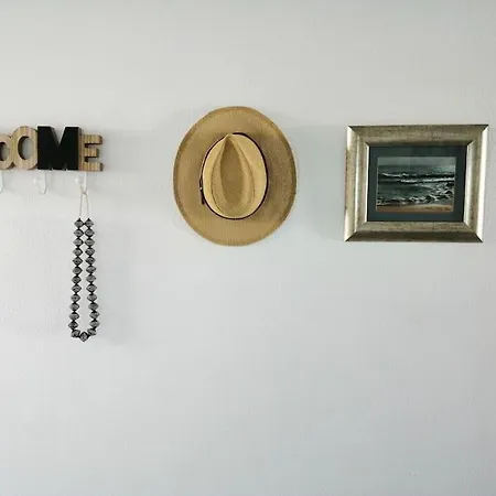 Apartamento Acapulco, A 3 Metros De Playa Apartment Benidorm