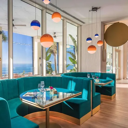 Barcelo - Adults Recommended 4* 貝尼多姆