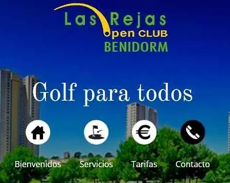 2ºlinea Playa