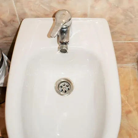 Cozy Playa Azul I Apartamento Benidorm