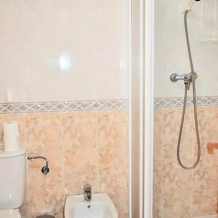 Apartamento Cozy Playa Azul I Benidorm