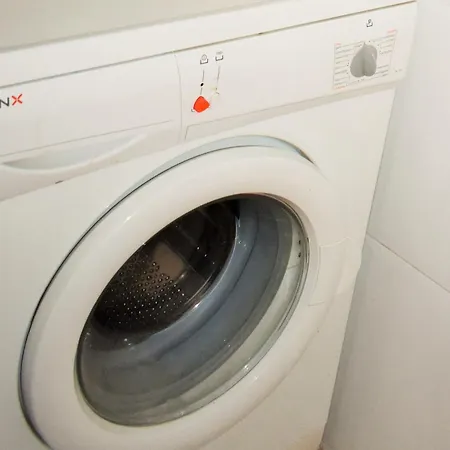 Apartamento Cozy Playa Azul I
