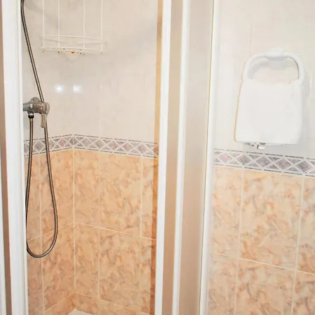 Cozy Playa Azul I Apartamento