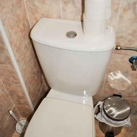 Cozy Playa Azul I Apartamento Benidorm