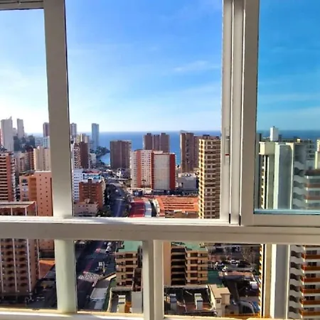 Gemelos 22-1-23 Apartamento