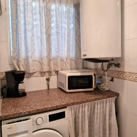 Gemelos 22-1-23 Apartamento