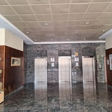 En Paraiso Centro