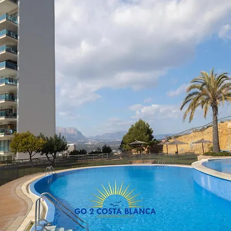 Palma Lugano Appartamento *