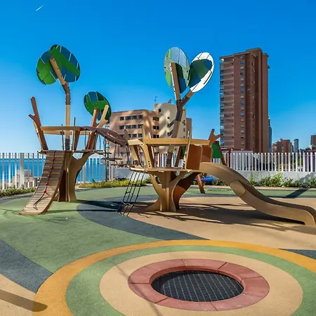 Sunset Cliffs Deluxe 8138 Poniente Apartment *