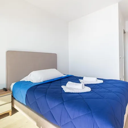 Sunset Cliffs Deluxe 8138 Poniente
